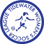 Tidewater Women's Soccer League